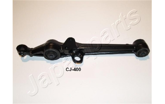 Länkarm, hjulupphängning CJ-400L Japanparts