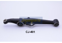 Länkarm, hjulupphängning CJ-400R Japanparts