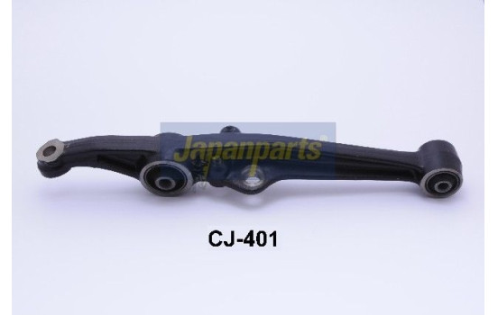 Länkarm, hjulupphängning CJ-400R Japanparts