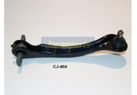 Länkarm, hjulupphängning CJ-404L Japanparts
