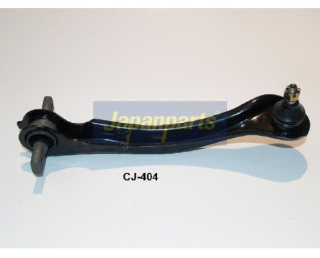 Länkarm, hjulupphängning CJ-404L Japanparts