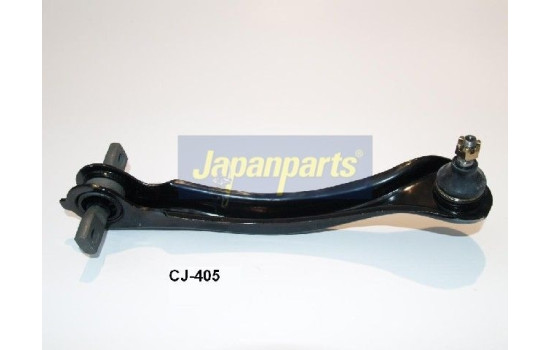 Länkarm, hjulupphängning CJ-404R Japanparts