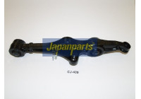 Länkarm, hjulupphängning CJ-408R Japanparts