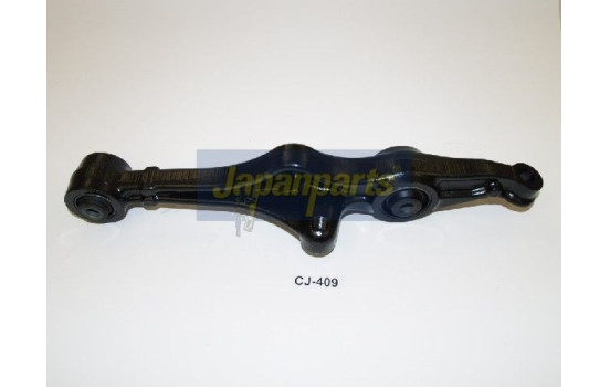 Länkarm, hjulupphängning CJ-408R Japanparts