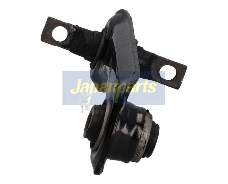 Länkarm, hjulupphängning CJ-411L Japanparts, bild 2