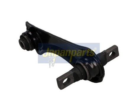 Länkarm, hjulupphängning CJ-411L Japanparts, bild 3