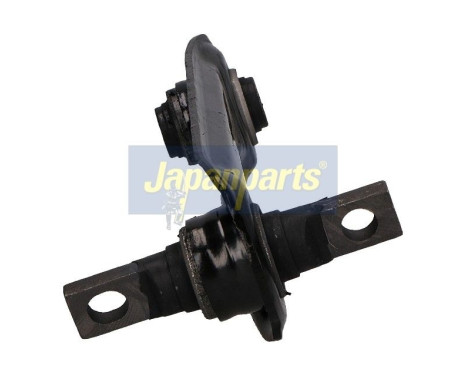 Länkarm, hjulupphängning CJ-411L Japanparts, bild 4