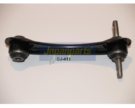 Länkarm, hjulupphängning CJ-411R Japanparts