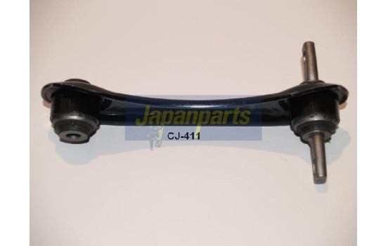 Länkarm, hjulupphängning CJ-411R Japanparts