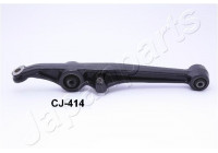 Länkarm, hjulupphängning CJ-413L Japanparts