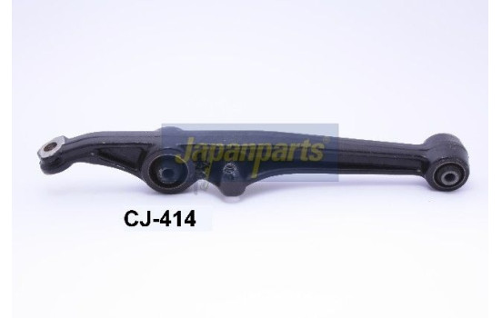 Länkarm, hjulupphängning CJ-413L Japanparts