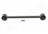 Länkarm, hjulupphängning CJ-415 Japanparts