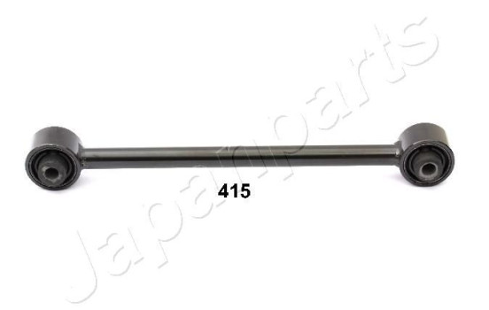 Länkarm, hjulupphängning CJ-415 Japanparts