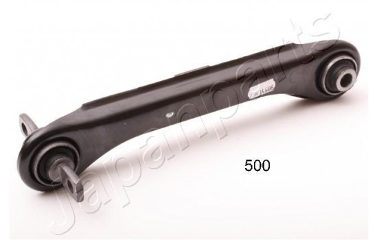 Länkarm, hjulupphängning CJ-500L Japanparts