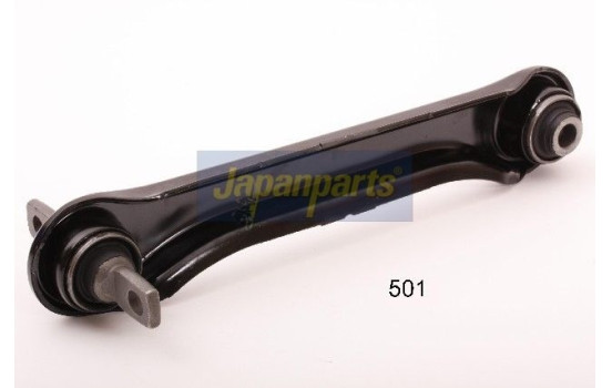 Länkarm, hjulupphängning CJ-500R Japanparts