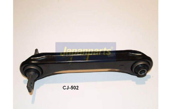 Länkarm, hjulupphängning CJ-502L Japanparts