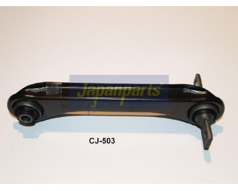 Länkarm, hjulupphängning CJ-502R Japanparts