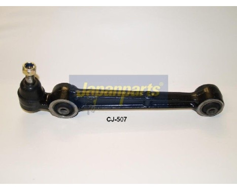 Länkarm, hjulupphängning CJ-506R Japanparts