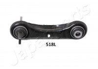 Länkarm, hjulupphängning CJ-518L Japanparts