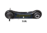 Länkarm, hjulupphängning CJ-518L Japanparts