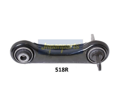 Länkarm, hjulupphängning CJ-518R Japanparts