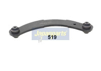 Länkarm, hjulupphängning CJ-519 Japanparts