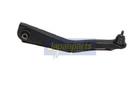 Länkarm, hjulupphängning CJ-520R Japanparts