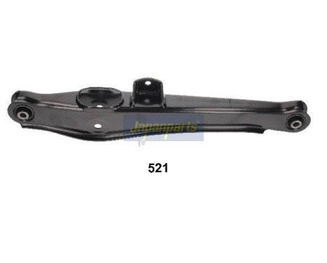 Länkarm, hjulupphängning CJ-521 Japanparts
