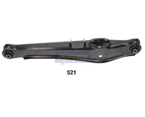 Länkarm, hjulupphängning CJ-521 Japanparts, bild 3