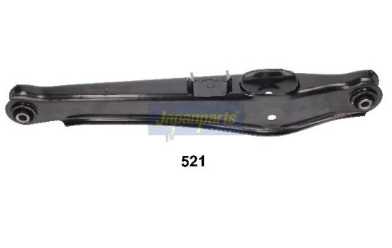 Länkarm, hjulupphängning CJ-521 Japanparts, bild 3