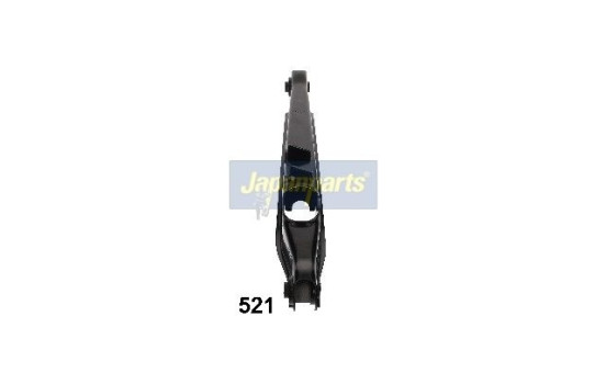 Länkarm, hjulupphängning CJ-521 Japanparts, bild 4