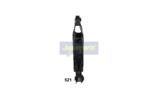 Länkarm, hjulupphängning CJ-521 Japanparts, bild 5