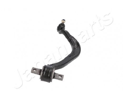 Länkarm, hjulupphängning CJ-522L Japanparts