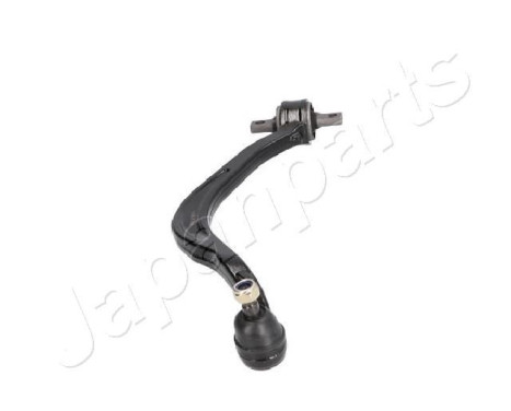 Länkarm, hjulupphängning CJ-522L Japanparts, bild 3