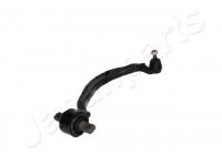 Länkarm, hjulupphängning CJ-522R Japanparts