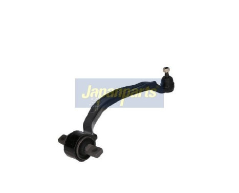 Länkarm, hjulupphängning CJ-522R Japanparts