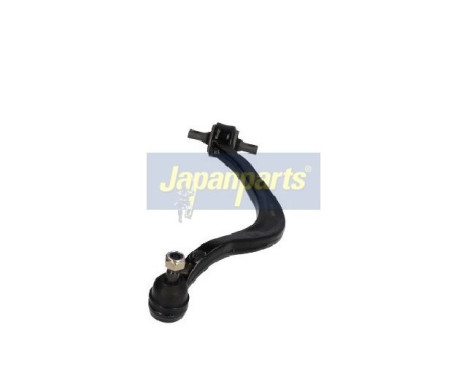 Länkarm, hjulupphängning CJ-522R Japanparts, bild 2