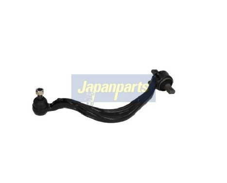 Länkarm, hjulupphängning CJ-522R Japanparts, bild 3