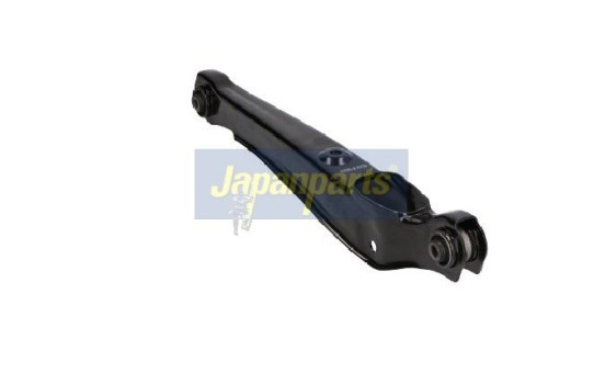 Länkarm, hjulupphängning CJ-523 Japanparts