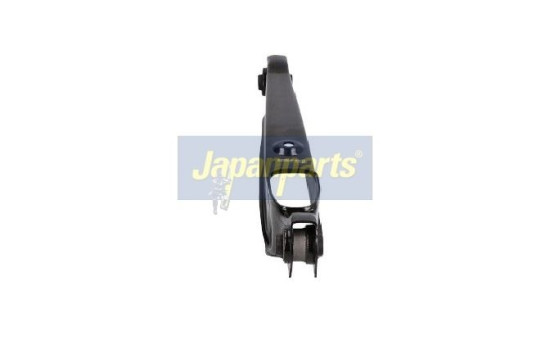 Länkarm, hjulupphängning CJ-523 Japanparts, bild 2