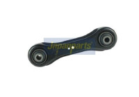 Länkarm, hjulupphängning CJ-525 Japanparts