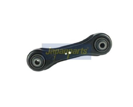 Länkarm, hjulupphängning CJ-525 Japanparts