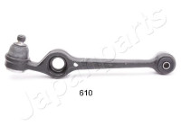 Länkarm, hjulupphängning CJ-609L Japanparts