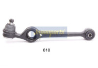 Länkarm, hjulupphängning CJ-609L Japanparts