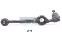 Länkarm, hjulupphängning CJ-609R Japanparts