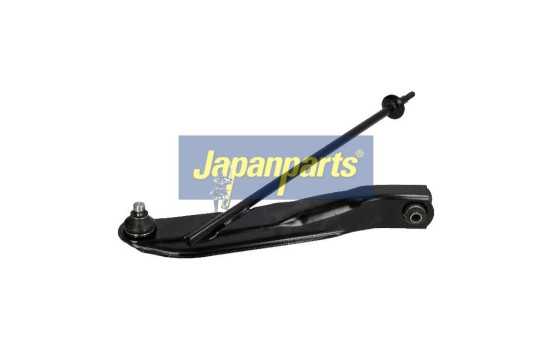 Länkarm, hjulupphängning CJ-611L Japanparts