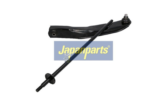 Länkarm, hjulupphängning CJ-611L Japanparts, bild 2
