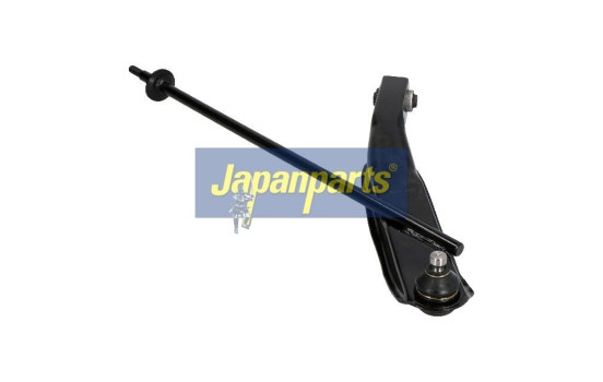 Länkarm, hjulupphängning CJ-611L Japanparts, bild 3