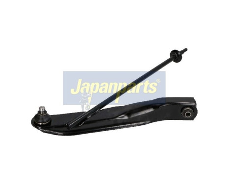 Länkarm, hjulupphängning CJ-611L Japanparts