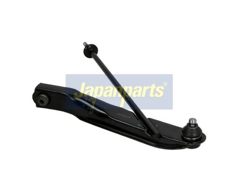 Länkarm, hjulupphängning CJ-611R Japanparts